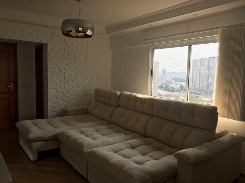 Apartamento à venda Baeta Neves com 126m² e 3 quartos por R$ 630.000 - 1778312093-img-20191014-wa0016.jpg