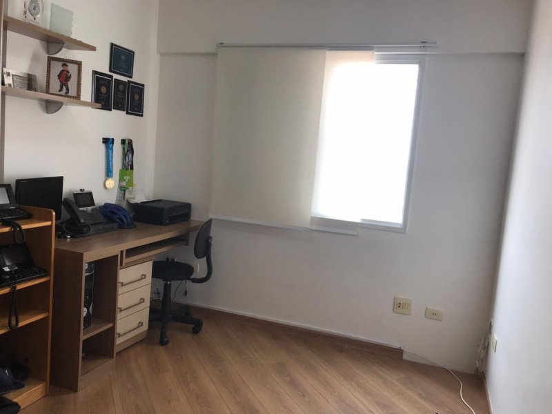 Apartamento à venda Baeta Neves com 126m² e 3 quartos por R$ 630.000 - 1779108818-img-20191014-wa0021.jpg