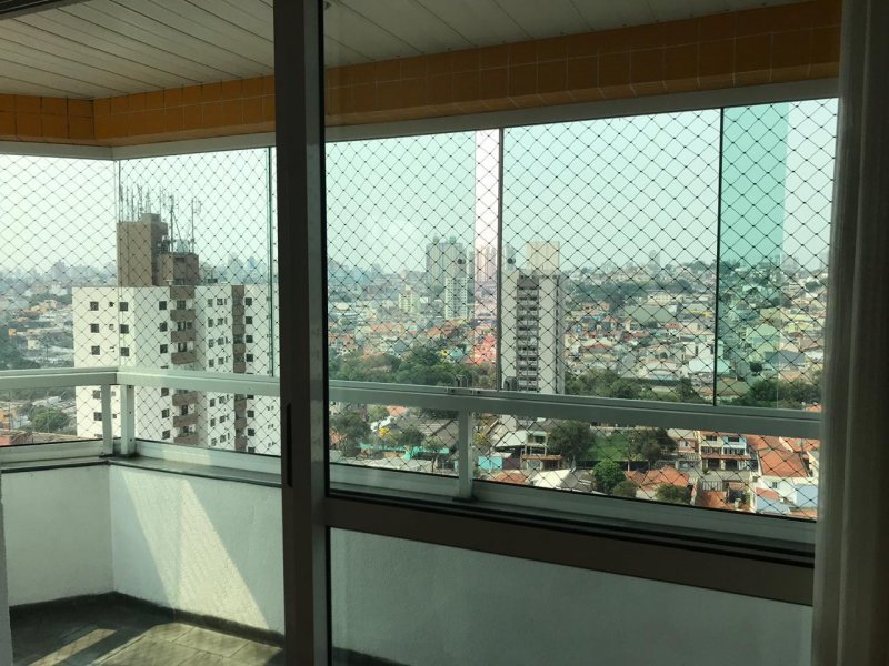 Apartamento à venda Baeta Neves com 126m² e 3 quartos por R$ 630.000 - 1864230444-img-20191014-wa0018.jpg