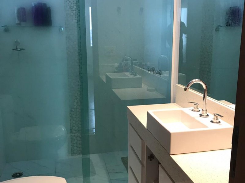 Apartamento à venda Baeta Neves com 126m² e 3 quartos por R$ 630.000 - 1969272344-img-20191014-wa0030.jpg