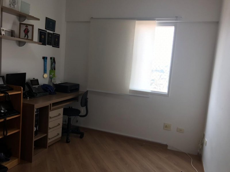 Apartamento à venda Baeta Neves com 126m² e 3 quartos por R$ 630.000 - 1982463754-img-20191014-wa0022.jpg