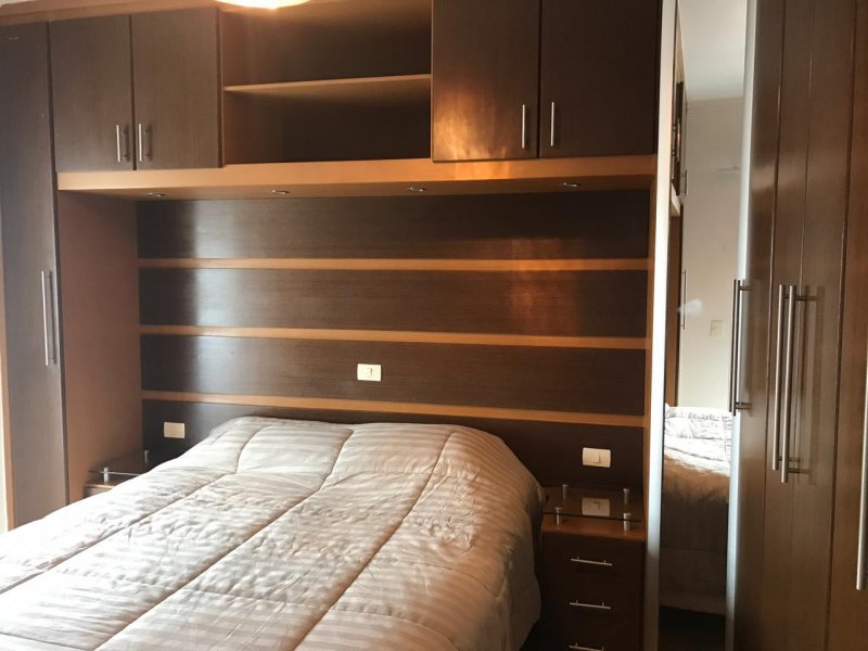 Apartamento à venda Baeta Neves com 126m² e 3 quartos por R$ 630.000 - 2031278834-img-20191014-wa0035.jpg