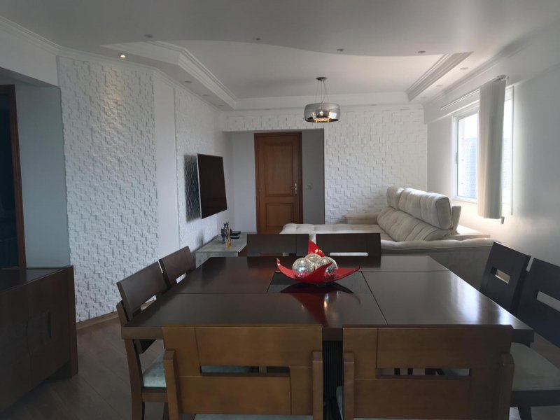 Apartamento à venda Baeta Neves com 126m² e 3 quartos por R$ 630.000 - 2062630200-img-20191014-wa0011.jpg