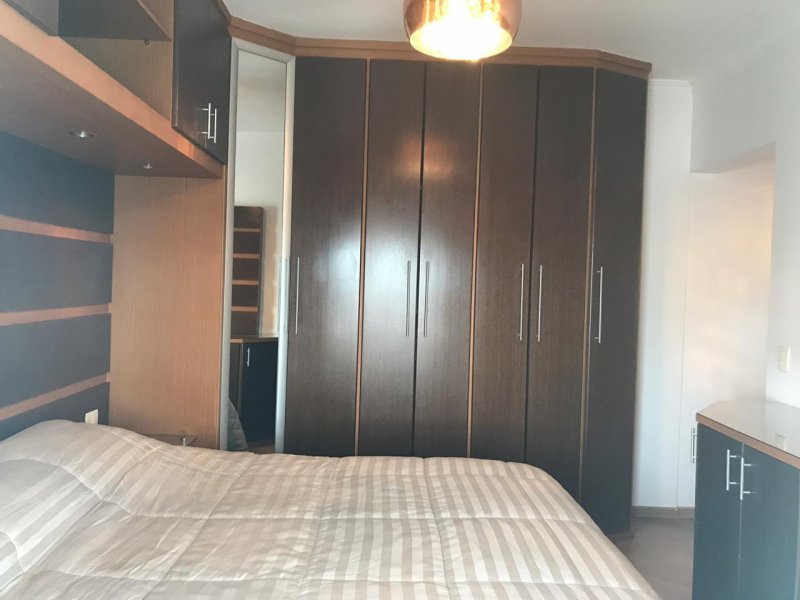 Apartamento à venda Baeta Neves com 126m² e 3 quartos por R$ 630.000 - 225374206-img-20191014-wa0036.jpg