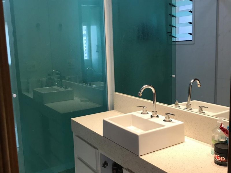 Apartamento à venda Baeta Neves com 126m² e 3 quartos por R$ 630.000 - 343474450-img-20191014-wa0027.jpg