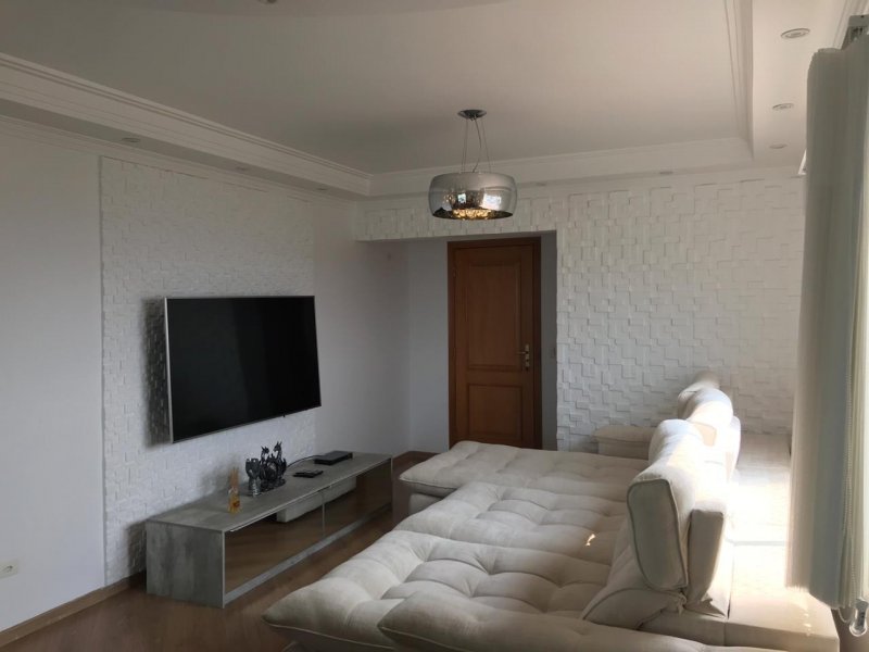 Apartamento à venda Baeta Neves com 126m² e 3 quartos por R$ 630.000 - 35395385-img-20191014-wa0012.jpg