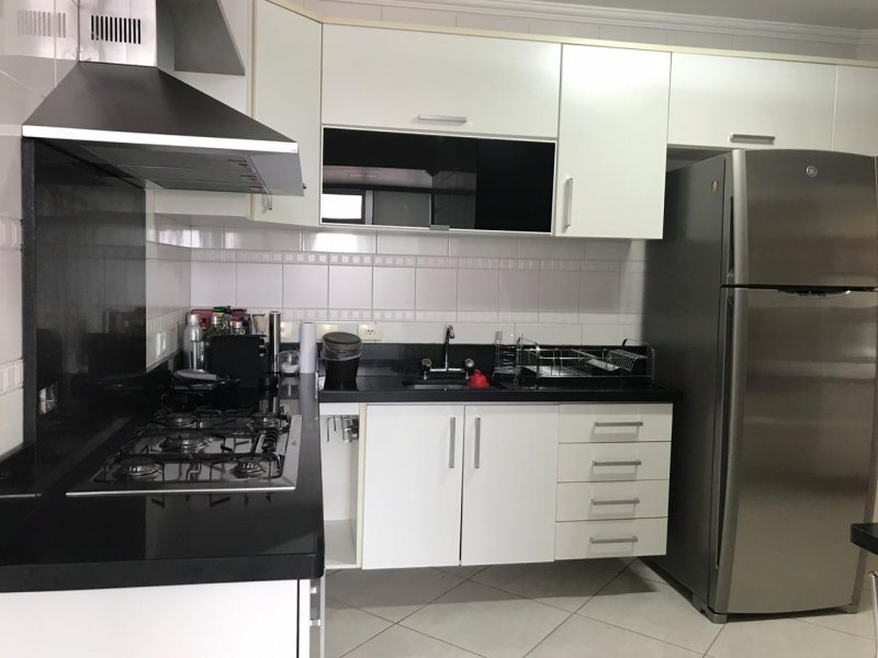 Apartamento à venda Baeta Neves com 126m² e 3 quartos por R$ 630.000 - 381351863-img-20191014-wa0038.jpg