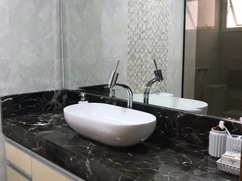Apartamento à venda Baeta Neves com 126m² e 3 quartos por R$ 630.000 - 397873441-img-20191014-wa0032.jpg