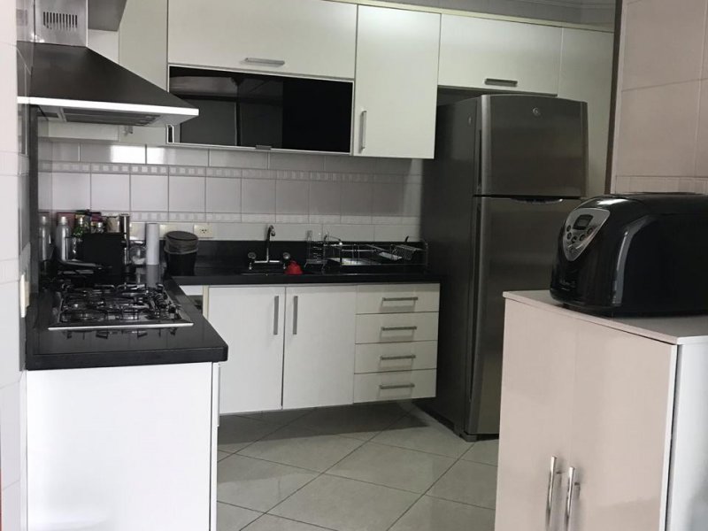 Apartamento à venda Baeta Neves com 126m² e 3 quartos por R$ 630.000 - 526172181-img-20191014-wa0041.jpg