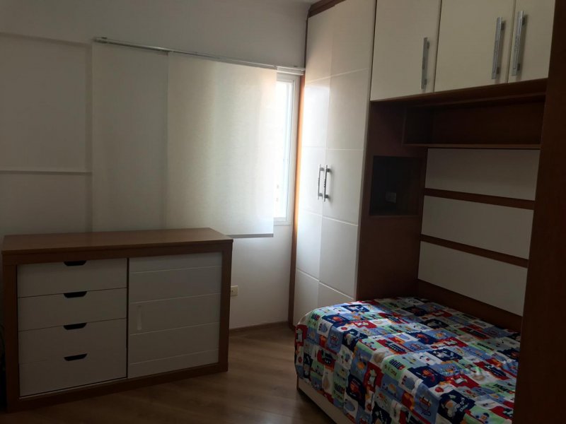 Apartamento à venda Baeta Neves com 126m² e 3 quartos por R$ 630.000 - 575600781-img-20191014-wa0028.jpg