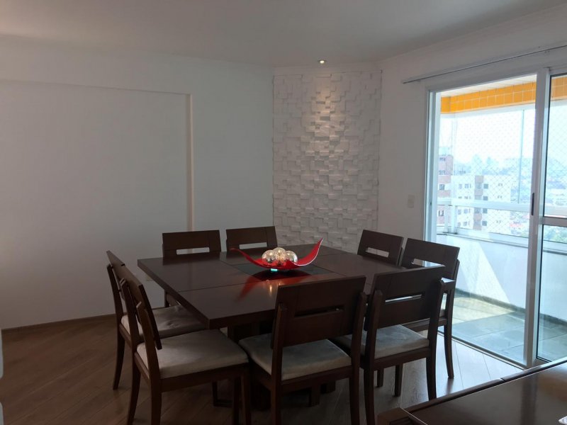 Apartamento à venda Baeta Neves com 126m² e 3 quartos por R$ 630.000 - 579478379-img-20191014-wa0007.jpg