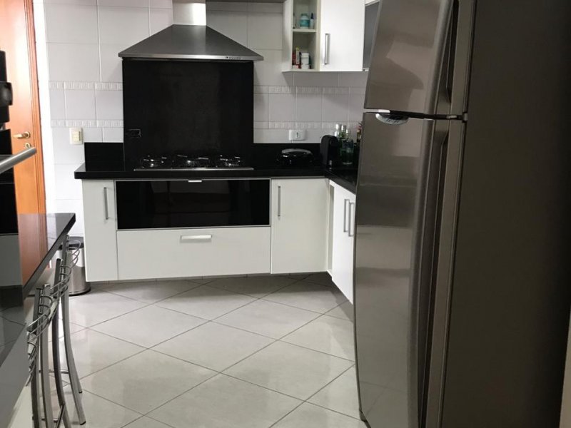 Apartamento à venda Baeta Neves com 126m² e 3 quartos por R$ 630.000 - 586385083-img-20191014-wa0042.jpg
