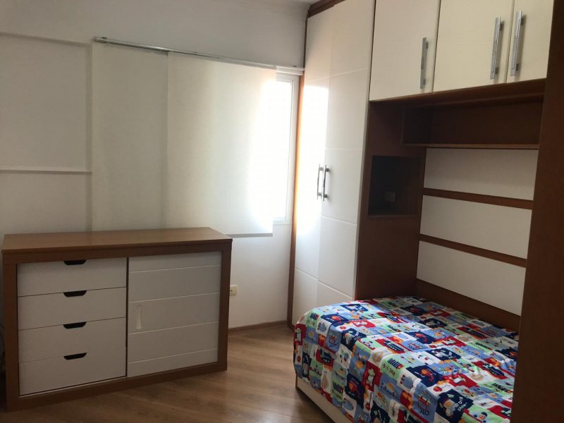 Apartamento à venda Baeta Neves com 126m² e 3 quartos por R$ 630.000 - 647293330-img-20191014-wa0023.jpg
