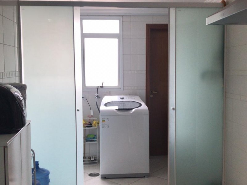 Apartamento à venda Baeta Neves com 126m² e 3 quartos por R$ 630.000 - 659103305-img-20191014-wa0033.jpg