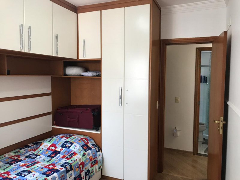 Apartamento à venda Baeta Neves com 126m² e 3 quartos por R$ 630.000 - 700179537-img-20191014-wa0024.jpg