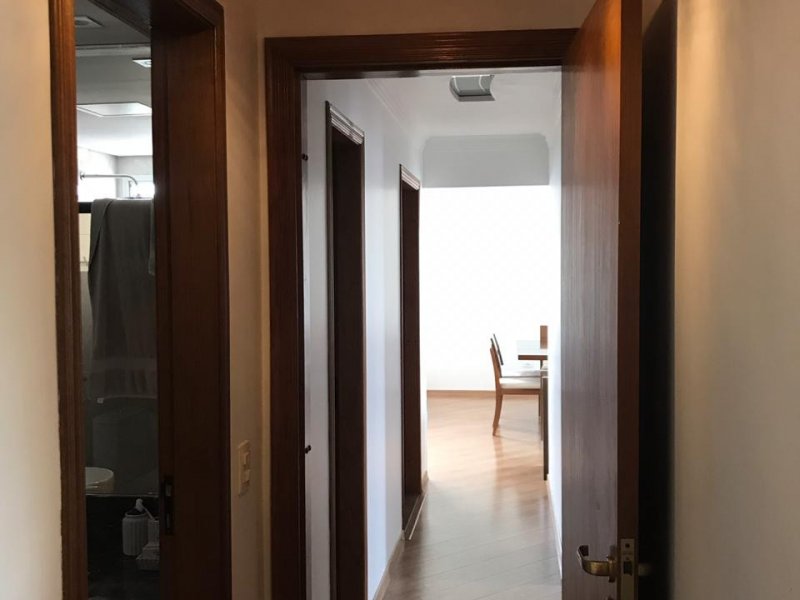 Apartamento à venda Baeta Neves com 126m² e 3 quartos por R$ 630.000 - 788948650-img-20191014-wa0039.jpg