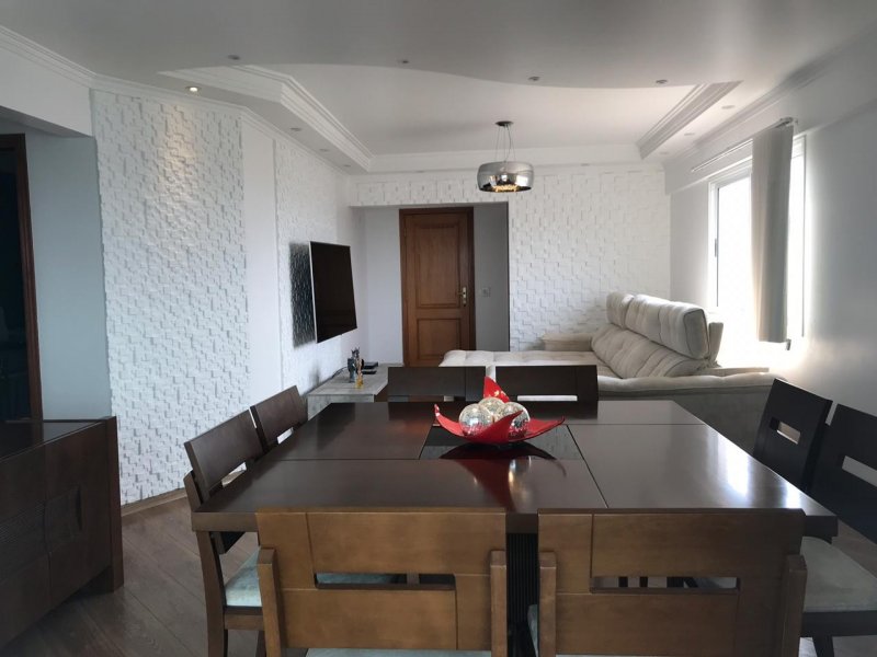 Apartamento à venda Baeta Neves com 126m² e 3 quartos por R$ 630.000 - 796169822-img-20191014-wa0013.jpg