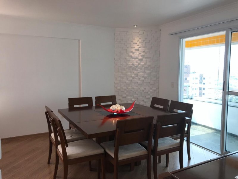 Apartamento à venda Baeta Neves com 126m² e 3 quartos por R$ 630.000 - 841573661-img-20191014-wa0010.jpg