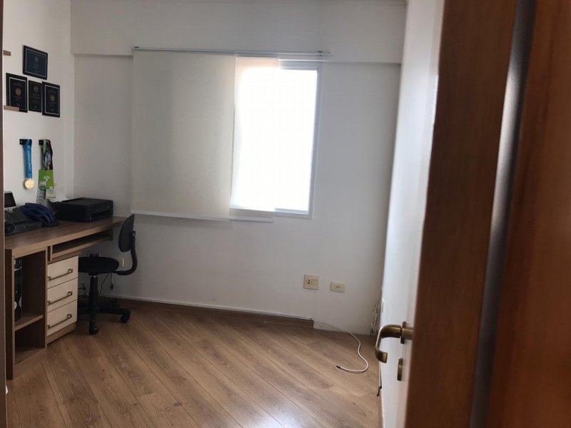 Apartamento à venda Baeta Neves com 126m² e 3 quartos por R$ 630.000 - 905652424-img-20191014-wa0025.jpg