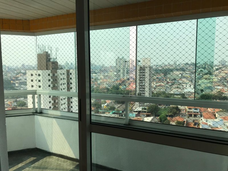 Apartamento à venda Baeta Neves com 126m² e 3 quartos por R$ 630.000 - 920733475-img-20191014-wa0008.jpg