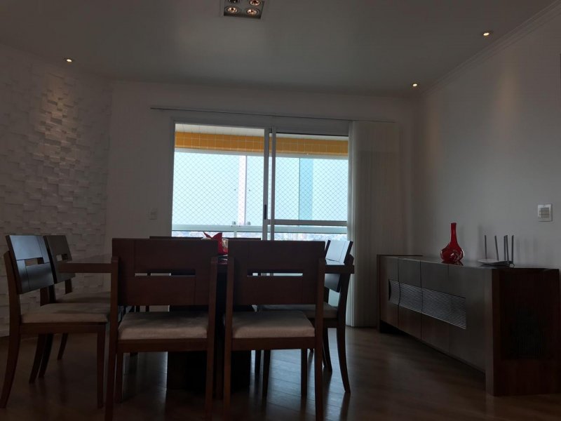 Apartamento à venda Baeta Neves com 126m² e 3 quartos por R$ 630.000 - 97702622-img-20191014-wa0017.jpg