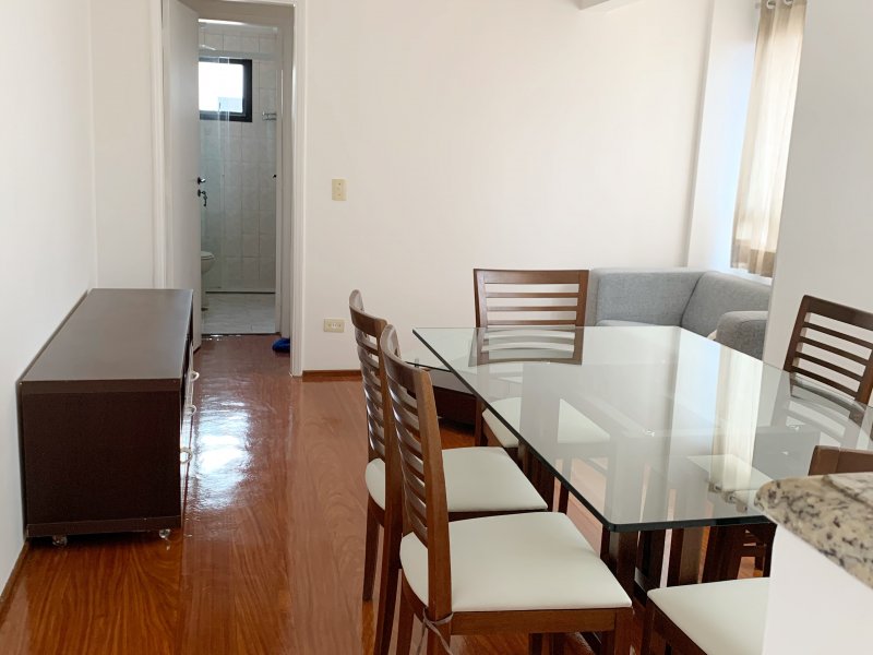 Apartamento à venda Campos Elíseos com 43m² e 1 quarto por R$ 290.000 - 1025910139-img-6895-1.jpg
