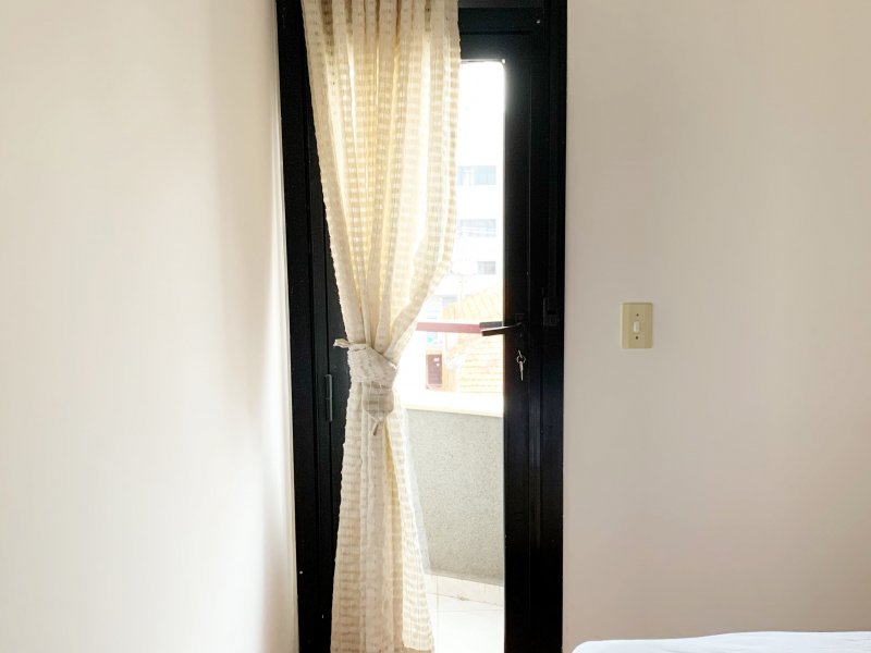 Apartamento à venda Campos Elíseos com 43m² e 1 quarto por R$ 290.000 - 1329184733-img-6889-copia.jpg
