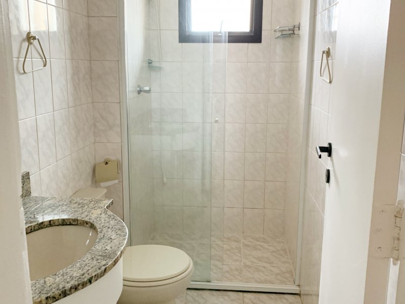 Apartamento à venda Campos Elíseos com 43m² e 1 quarto por R$ 290.000 - 2114364253-img-6888-1.jpg