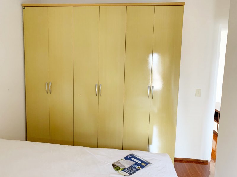 Apartamento à venda Campos Elíseos com 43m² e 1 quarto por R$ 290.000 - 425079643-img-6890-copia.jpg