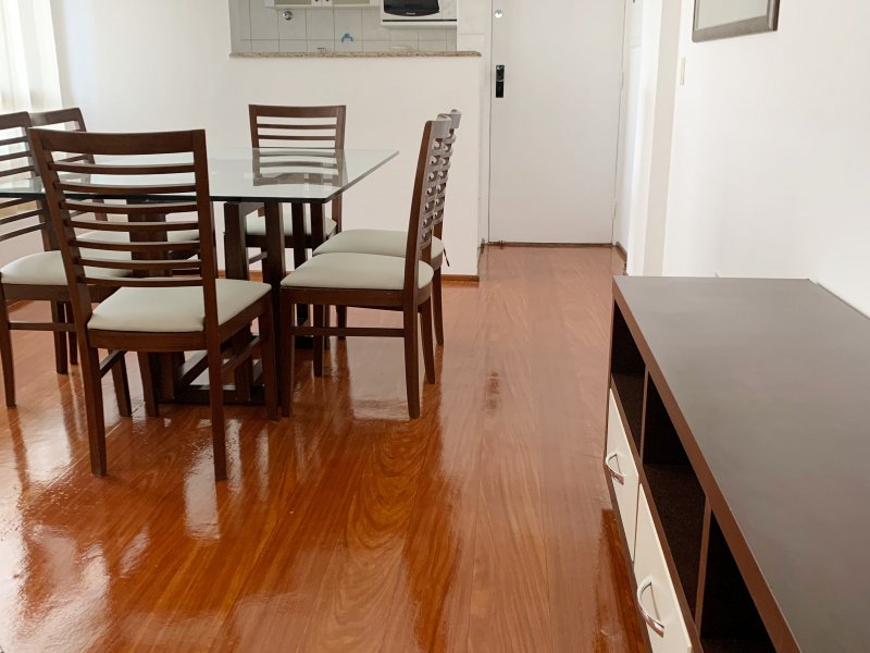 Apartamento à venda Campos Elíseos com 43m² e 1 quarto por R$ 290.000 - 617965761-img-6896-1.jpg