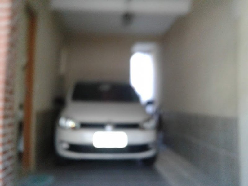 Casa à venda Jardim Piracuama com 189m² e 2 quartos por R$ 490.000 - 1991532267-20190806-125635.jpg
