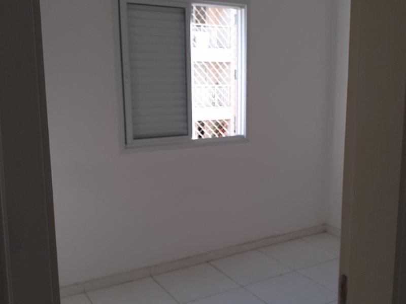 imóvel com 66m² - Conj. Res. Irai - Suzano