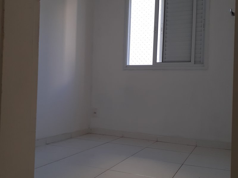 imóvel com 66m² - Conj. Res. Irai - Suzano