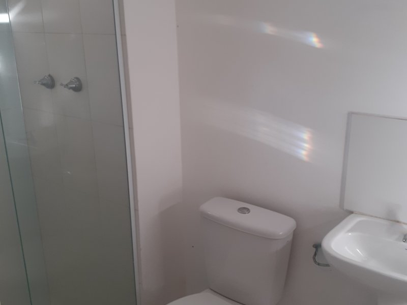 imóvel com 66m² - Conj. Res. Irai - Suzano