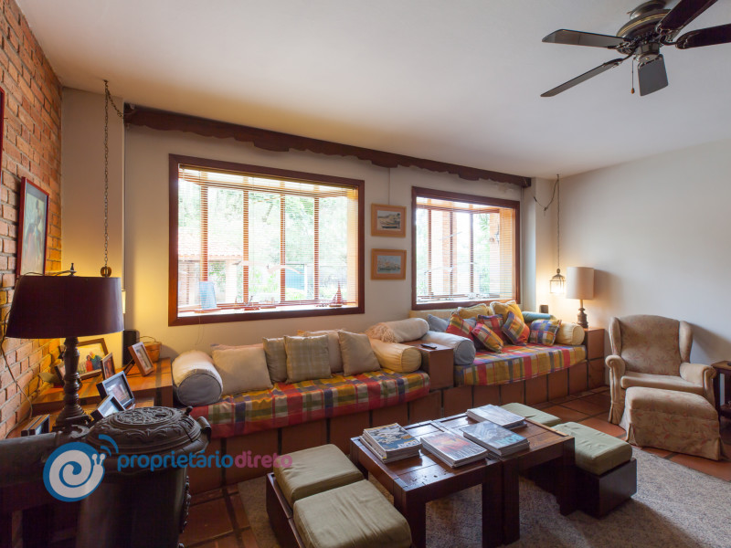 Casa de condomínio à venda Praia Azul com 634m² e 4 quartos por R$ 2.400.000 - img-7746.jpg