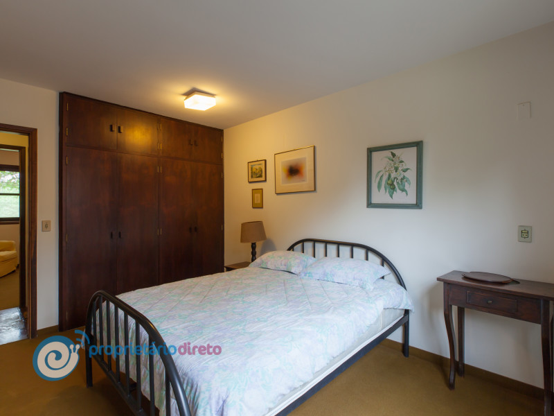 Casa de condomínio à venda Praia Azul com 634m² e 4 quartos por R$ 2.400.000 - img-7752.jpg