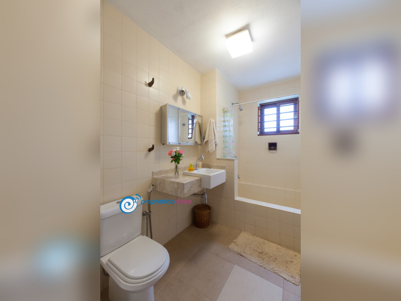 Casa de condomínio à venda Praia Azul com 634m² e 4 quartos por R$ 2.400.000 - img-7758.jpg