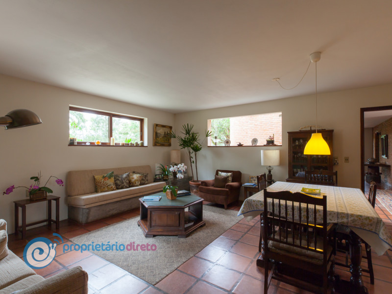 Casa de condomínio à venda Praia Azul com 634m² e 4 quartos por R$ 2.400.000 - img-7764.jpg