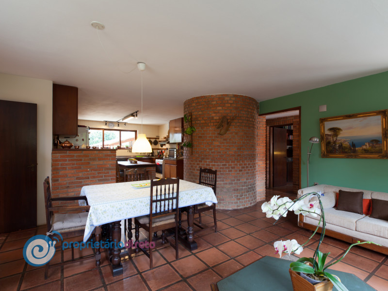 Casa de condomínio à venda Praia Azul com 634m² e 4 quartos por R$ 2.400.000 - img-7770.jpg