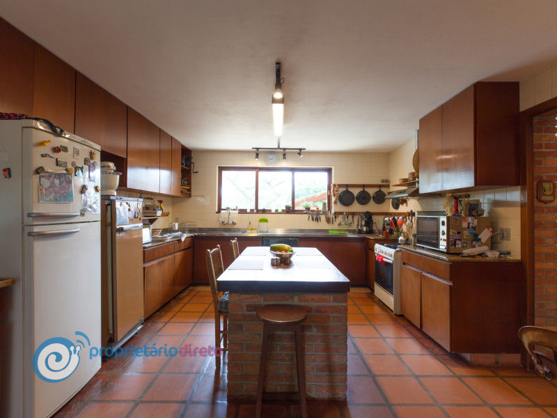 Casa de condomínio à venda Praia Azul com 634m² e 4 quartos por R$ 2.400.000 - img-7773.jpg