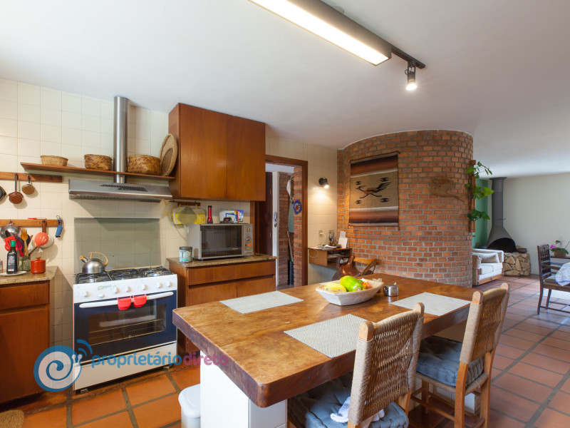 Casa de condomínio à venda Praia Azul com 634m² e 4 quartos por R$ 2.400.000 - img-7779.jpg