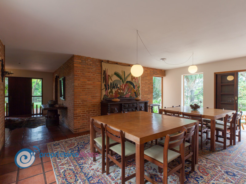 Casa de condomínio à venda Praia Azul com 634m² e 4 quartos por R$ 2.400.000 - img-7785.jpg