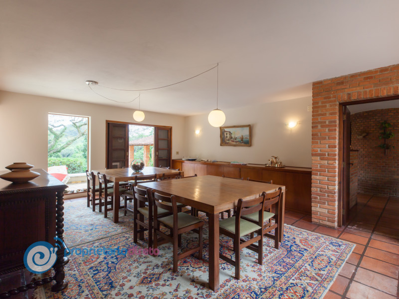 Casa de condomínio à venda Praia Azul com 634m² e 4 quartos por R$ 2.400.000 - img-7788.jpg