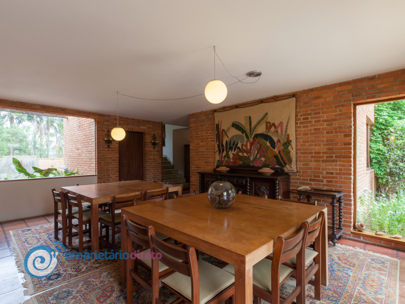 Casa de condomínio à venda Praia Azul com 634m² e 4 quartos por R$ 2.400.000 - img-7791.jpg