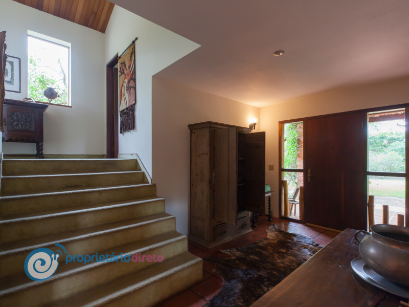 Casa de condomínio à venda Praia Azul com 634m² e 4 quartos por R$ 2.400.000 - img-7794.jpg