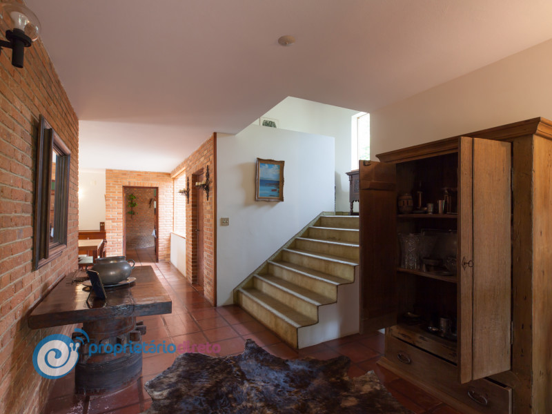 Casa de condomínio à venda Praia Azul com 634m² e 4 quartos por R$ 2.400.000 - img-7797.jpg