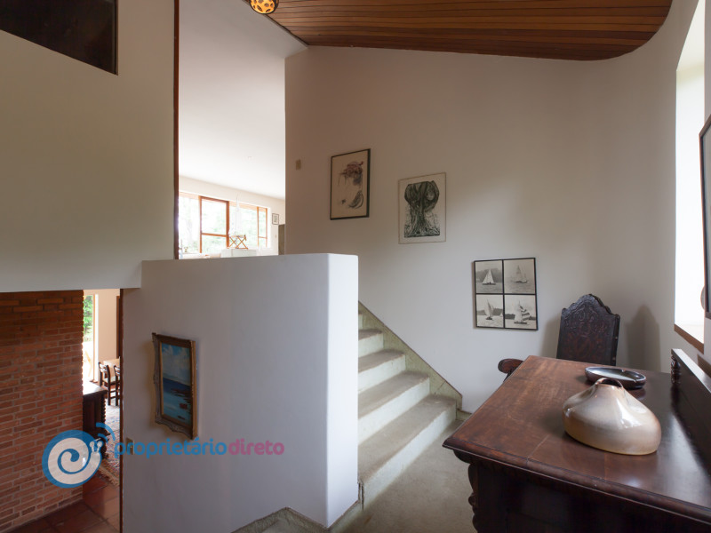 Casa de condomínio à venda Praia Azul com 634m² e 4 quartos por R$ 2.400.000 - img-7800.jpg