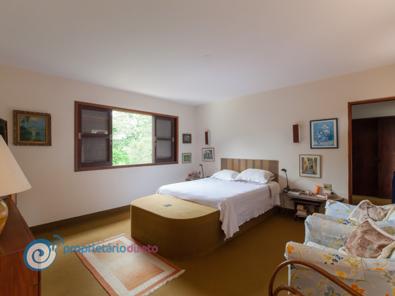 Casa de condomínio à venda Praia Azul com 634m² e 4 quartos por R$ 2.400.000 - img-7821.jpg