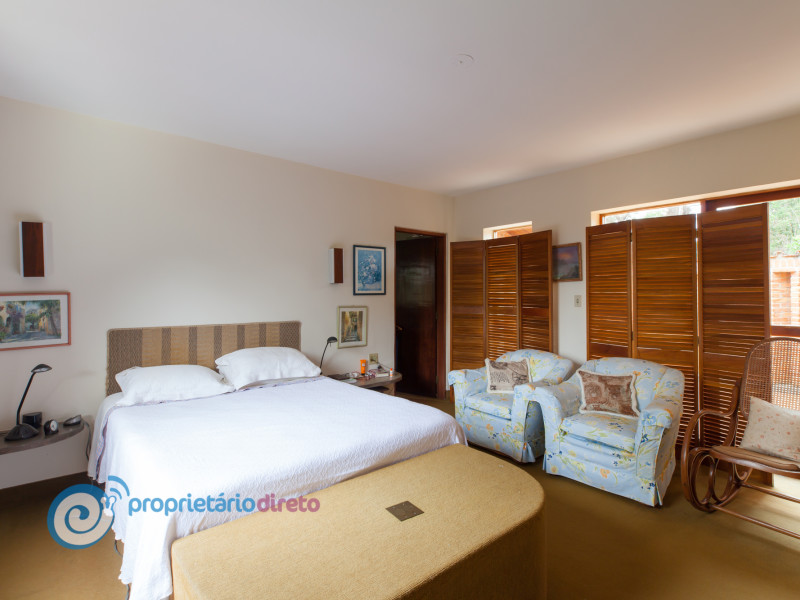 Casa de condomínio à venda Praia Azul com 634m² e 4 quartos por R$ 2.400.000 - img-7824.jpg