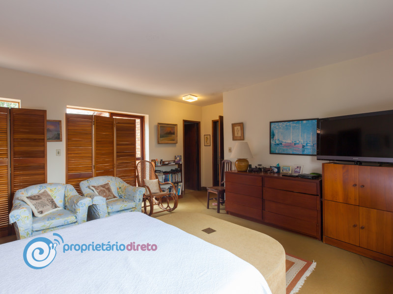 Casa de condomínio à venda Praia Azul com 634m² e 4 quartos por R$ 2.400.000 - img-7827.jpg